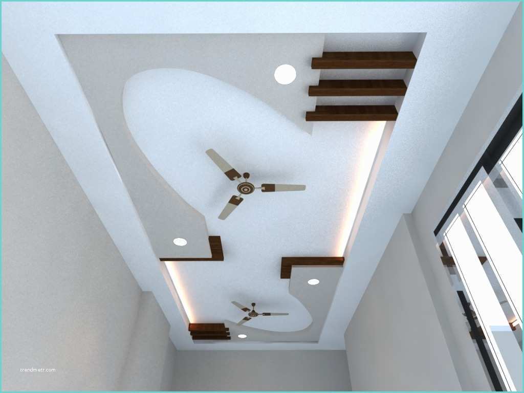 Ceiling Pop Design Pop Designs without forceiling Home Bo
