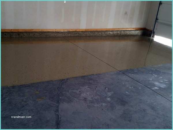 Cemento Colorato Per Esterni Verniciatura Pavimenti In Cemento Bologna Modena – Prezzi