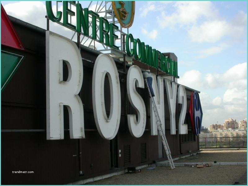 Centre Commercial Rosny 2 Recrutement Centre Mercial Rosny 2 Centres Merciaux Et Grands
