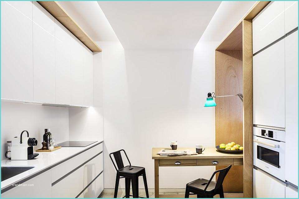 Centro Convenienza Barcellona Lussuoso Appartamento Di 4 Camere Da Letto A Barcellona