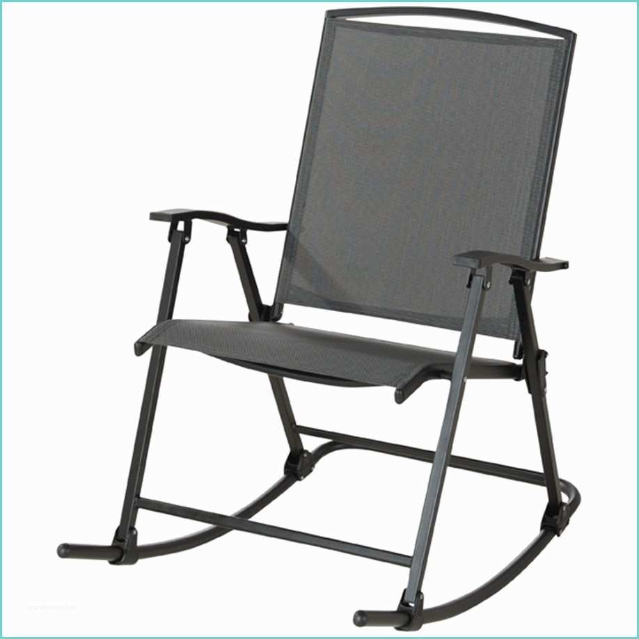 Chaise Bercante Exterieur Rocking Chair Exterieur Avec Davao Furniture Patio Sets