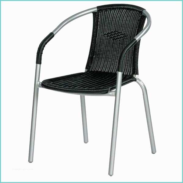 Chaise Bistrot Metal Pas Cher Chaise Bistrot Exterieur