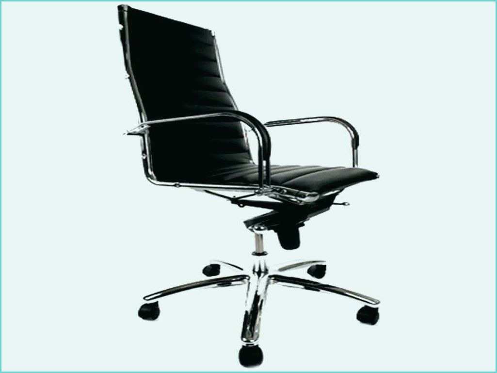 Chaise Bureau but Chaise Chaise Bureau Design Belle Fly Chaise De Bureau