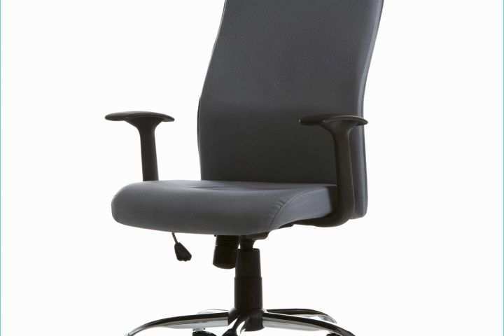 Chaise Bureau but Chaise De Bureau Ikea Le Blog Des Geeks Et Des Gamers