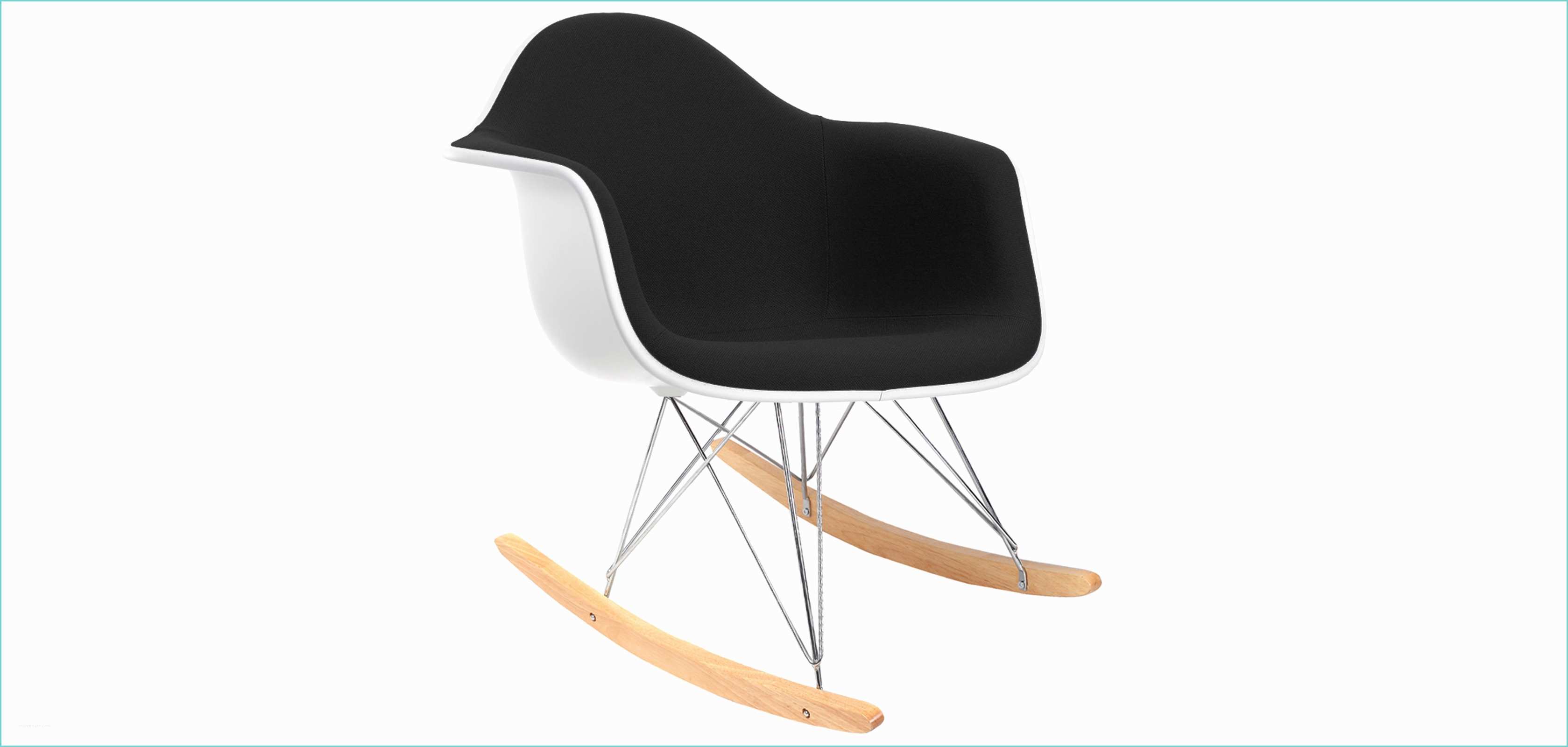 Chaise Charles Eames Pas Cher Chaise Charles Eames