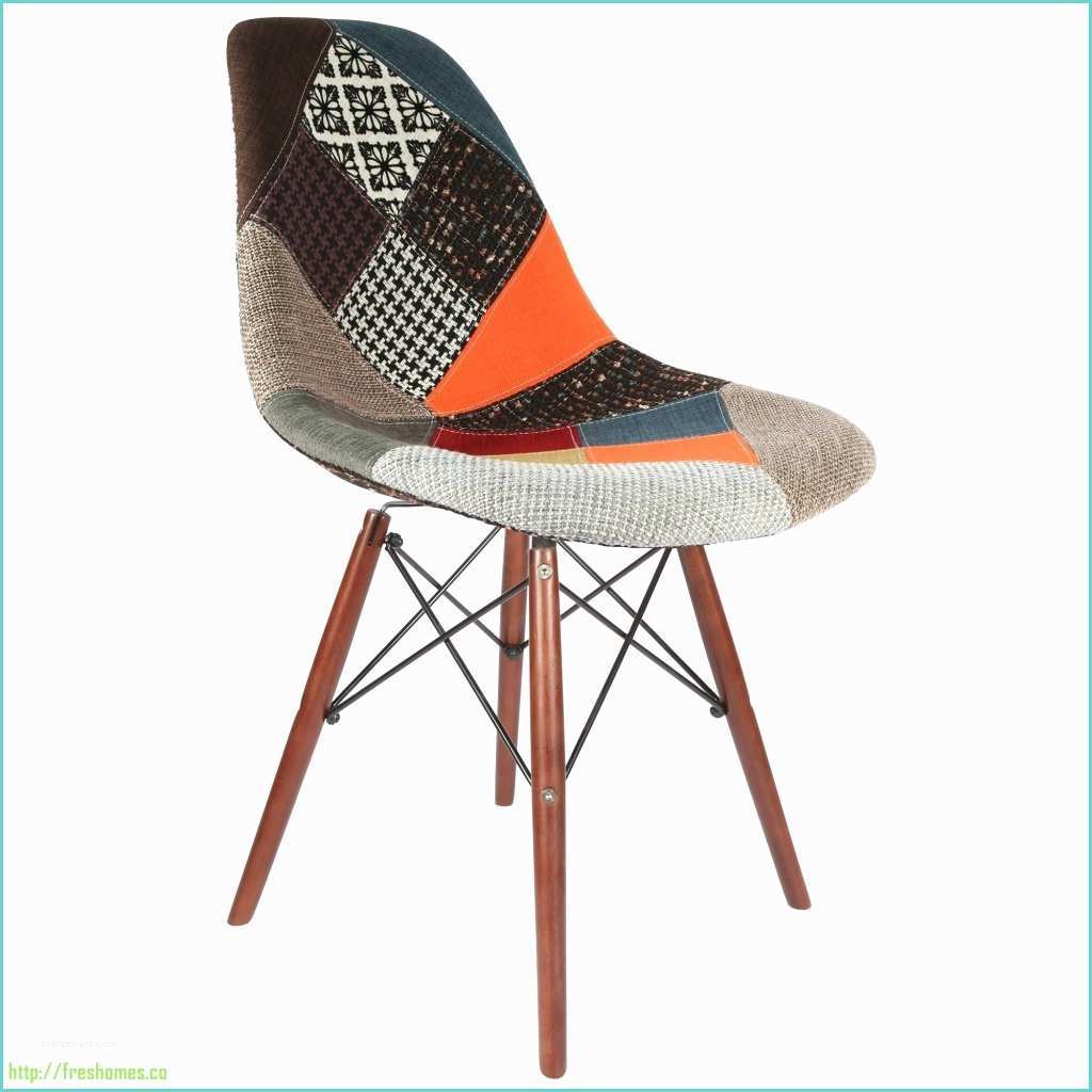 Chaise Charles Eames Pas Cher Chaise Charles Eames Pas Cher 26 Multicolore
