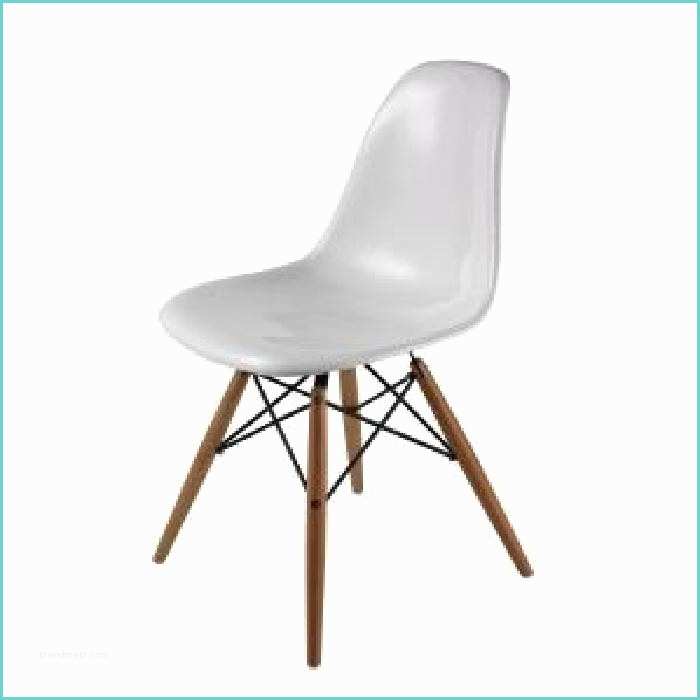 Chaise Charles Eames Pas Cher Chaise Dsw Charles Eames Pas Cher Table De Lit – Uprod