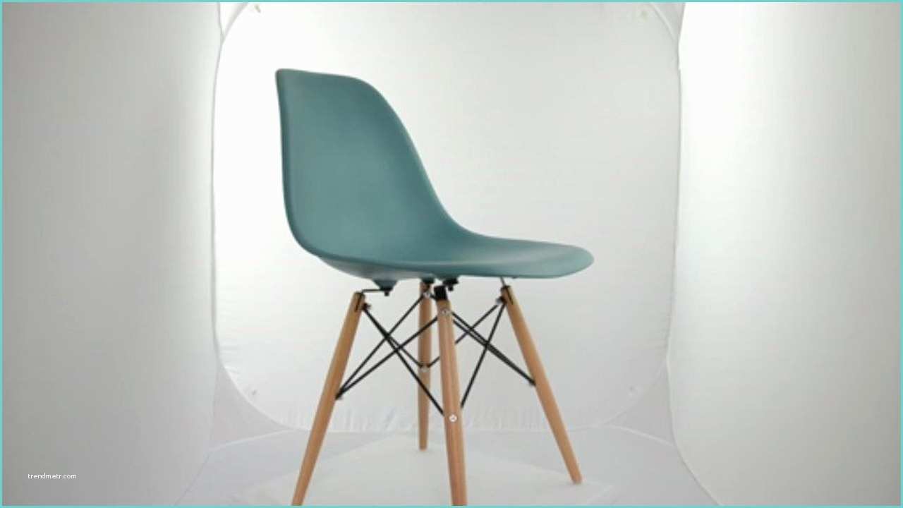 Chaise Charles Eames Pas Cher Chaise Eames Pas Cher