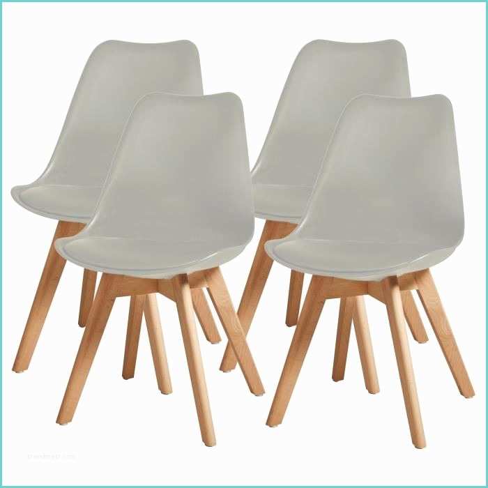 Chaise Charles Eames Pas Cher Chaises Eames Dsw Pas Cher Chaises Eames Dsw Pas Cher