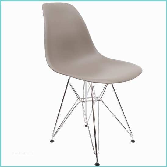 Chaise Charles Eames Pas Cher Chaises Eames Pas Cher Chaise Eames Noire Frais Chaise