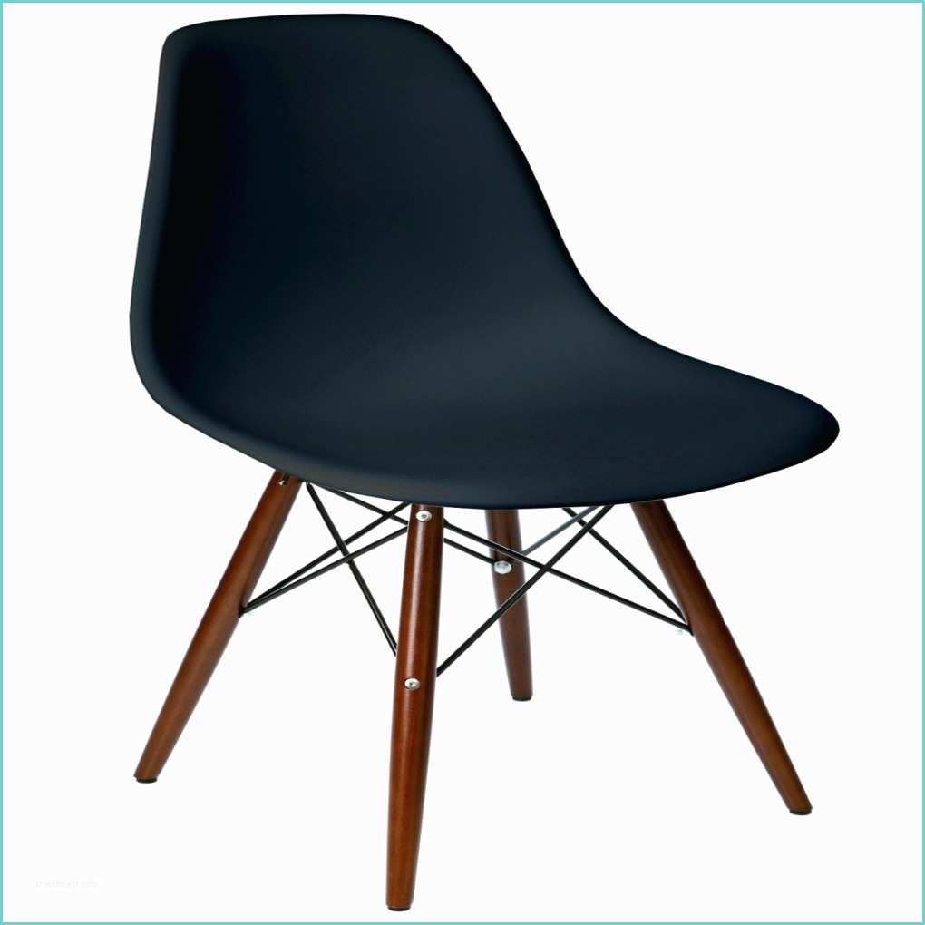 Chaise Charles Eames Pas Cher Fauteuil Eames Pas Cher Interesting Chaise Eames Pas Cher