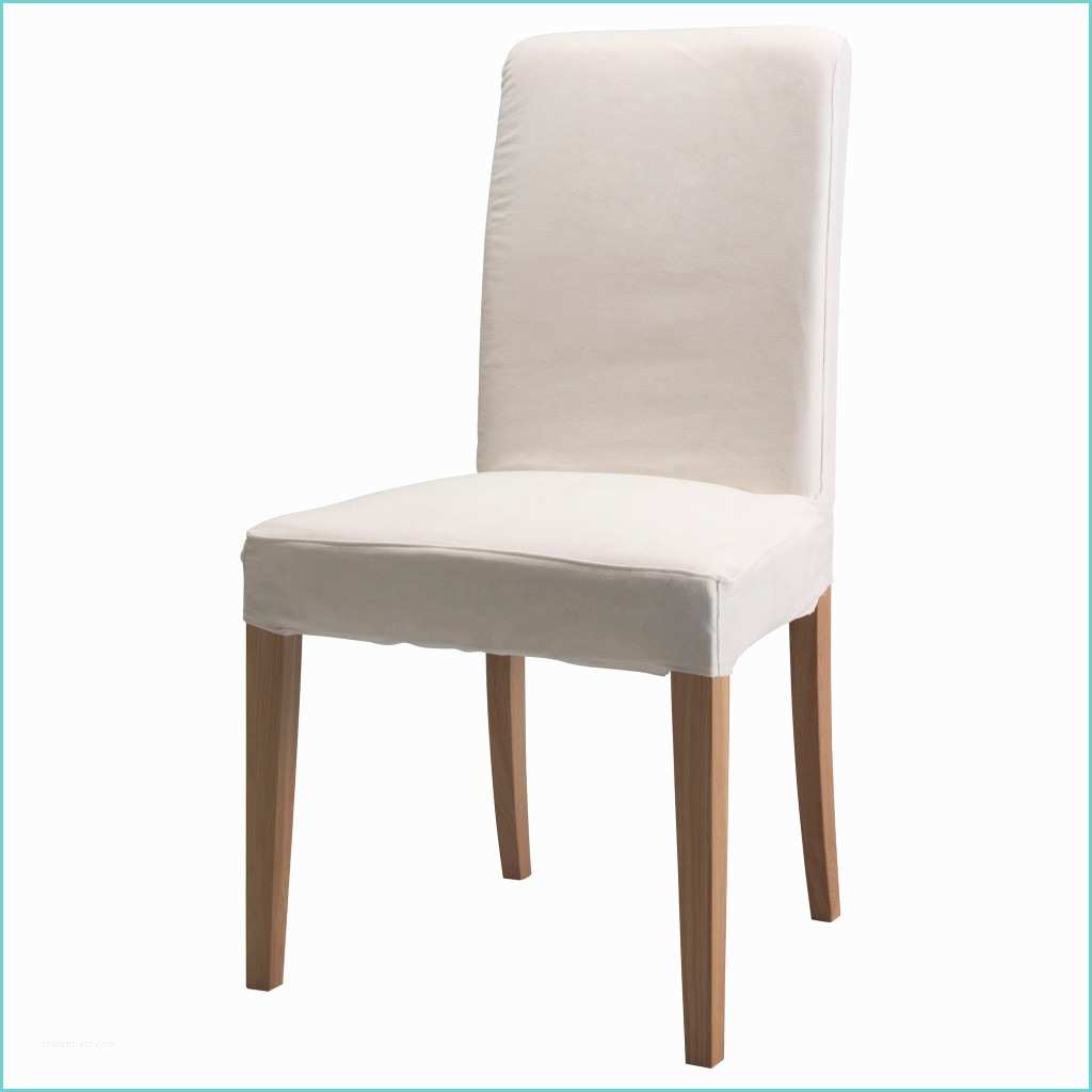 Chaise Confrence Ikea Housse De Chaise Fly