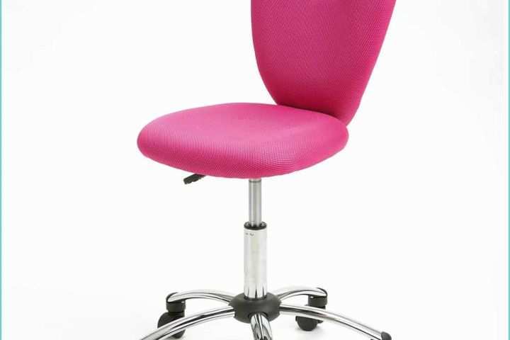 Chaise De Bureau Fille Chaise De Bureau Ikea Pas Cher