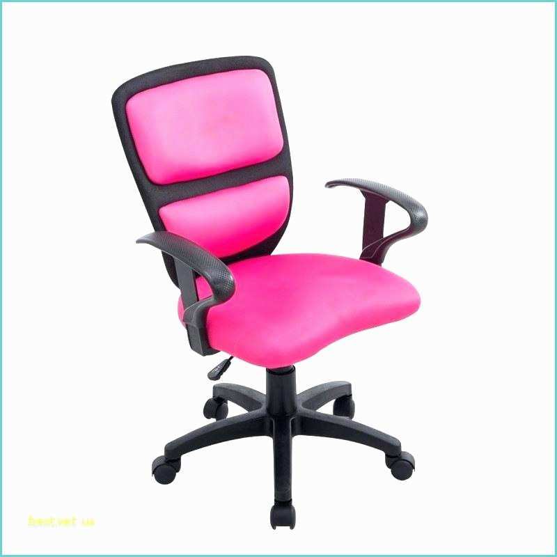 Chaise De Bureau Rose Fly Chaise De Bureau Pour Fille Chaise Bureau Chaise Bureau