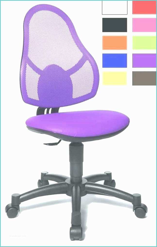 Chaise De Bureau Rose Fly Chaise De Bureau Violet Design Chaise Bureau Violet Chaise