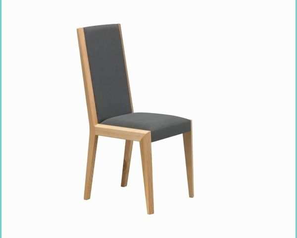 Chaise De Salle A Manger En Bois Chaise En Bois Salle A Manger Conceptions De Maison