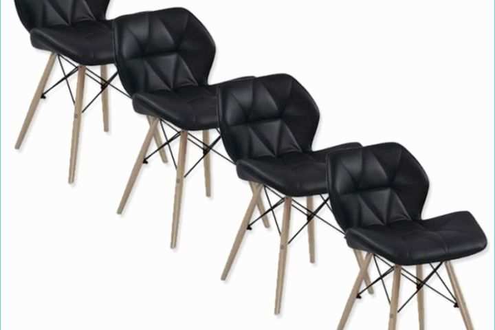 Chaise De Salle A Manger Pas Cher Chaise Salle A Manger Pas Cher Lot De 6