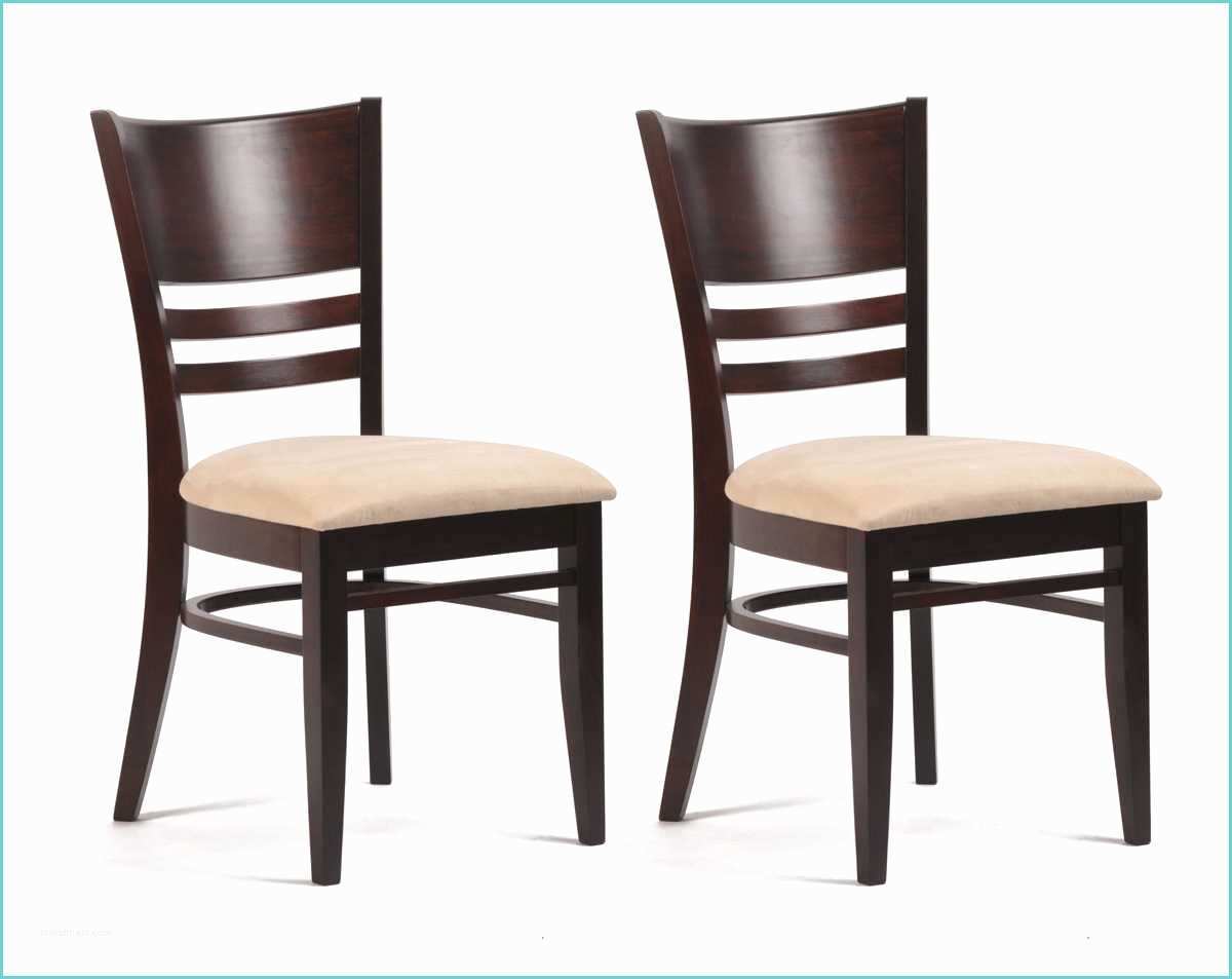 Chaise De Table Manger Chaises Ikea Cuisine Inspirations Avec Odger Chaise