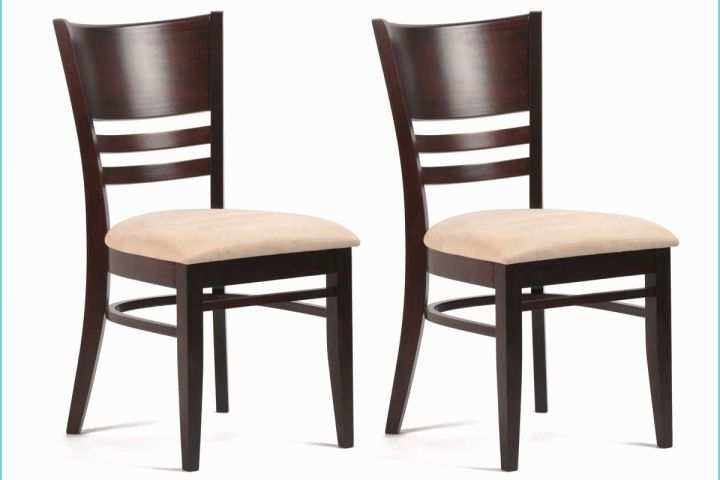 Chaise De Table Manger Chaises Ikea Cuisine Inspirations Avec Odger Chaise