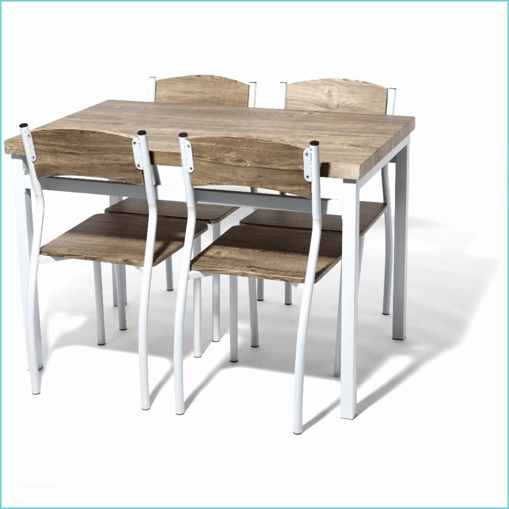 meubles ensemble table ronde et chaise collection avec table cuisine avec chaises images ensemble table ronde et chaise salle manger images table de cuisine avec chaises table ronde de