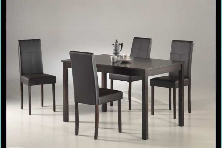 Chaise De Table Manger Table A Manger Avec 6 Chaises Pas Cher Archives