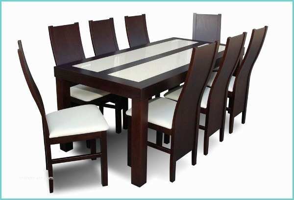 Chaise De Table Manger Table Salle A Manger Chaises Table Ronde Design Avec