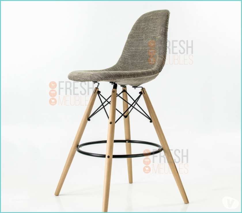 Chaise Eames Dsw Patchwork Chaise Inspiration Eames