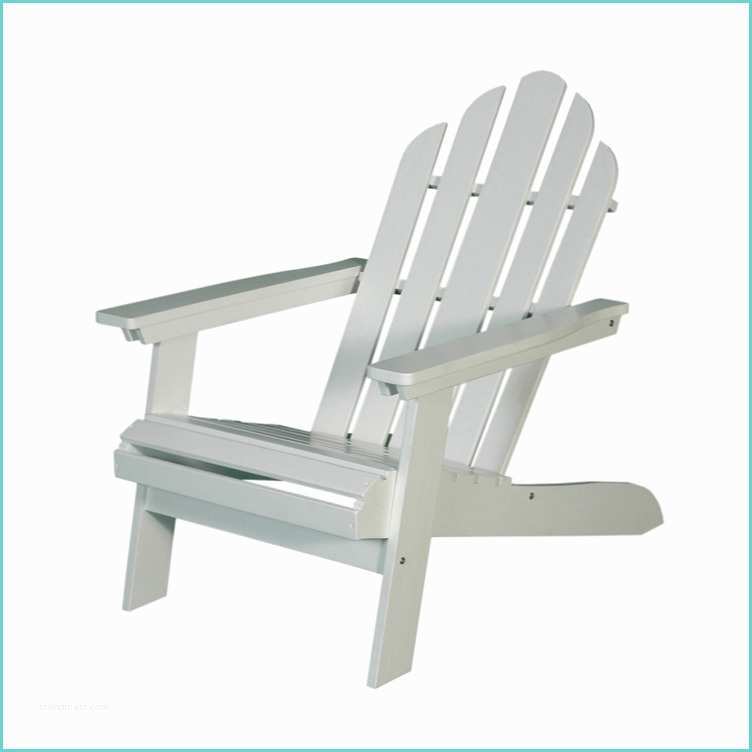 Chaise En Cuir Blanc Vendre Chaise En Cuir A Vendre Maison Design Wiblia