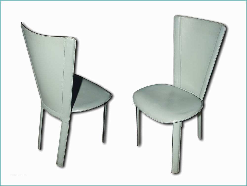 Chaise En Cuir Blanc Vendre Chaise En Cuir A Vendre Maison Design Wiblia