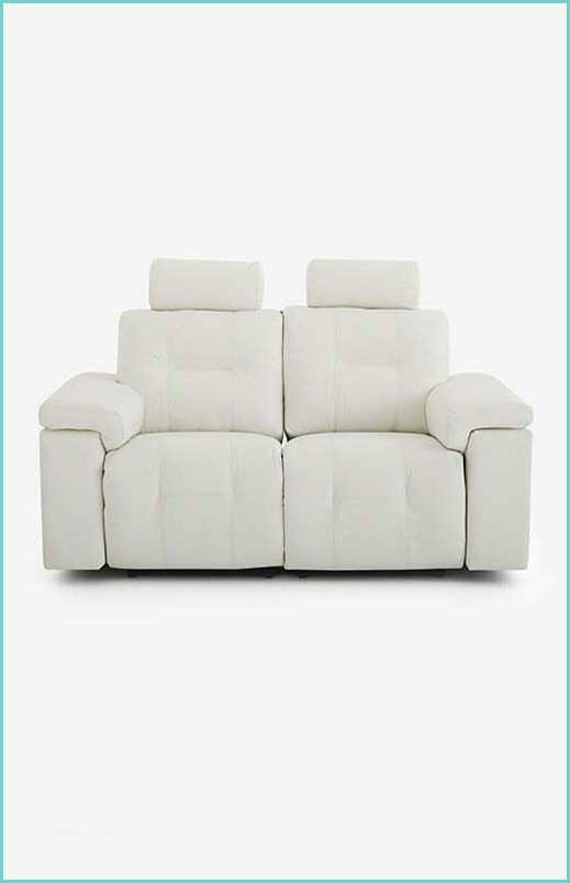 Chaise En Cuir Blanc Vendre sofa En Cuir Inclinable A Vendre