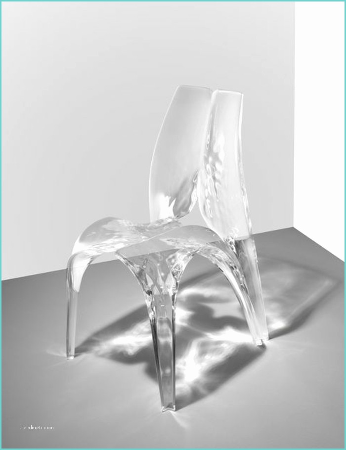 Chaise En Plastique Transparente Chaises Plastiques Transparentes Ikea – Ciabiz