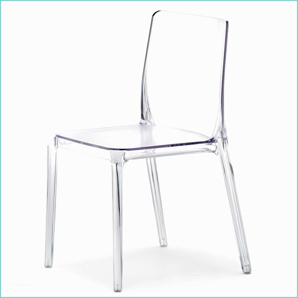 Chaise En Plastique Transparente Table Et Chaises De Terrasse Chaise En Plastique Transparent