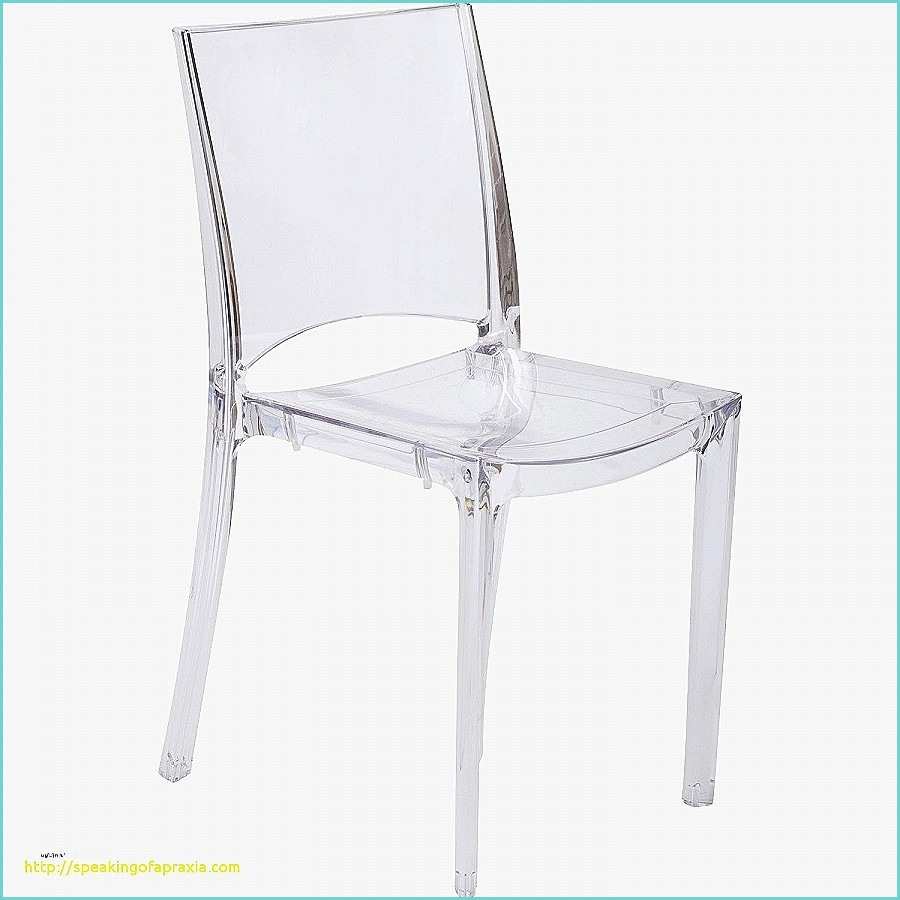 Chaise En Plexiglas Ikea Chaise Design Plexi Beautiful Chaise Design Metal Chaise