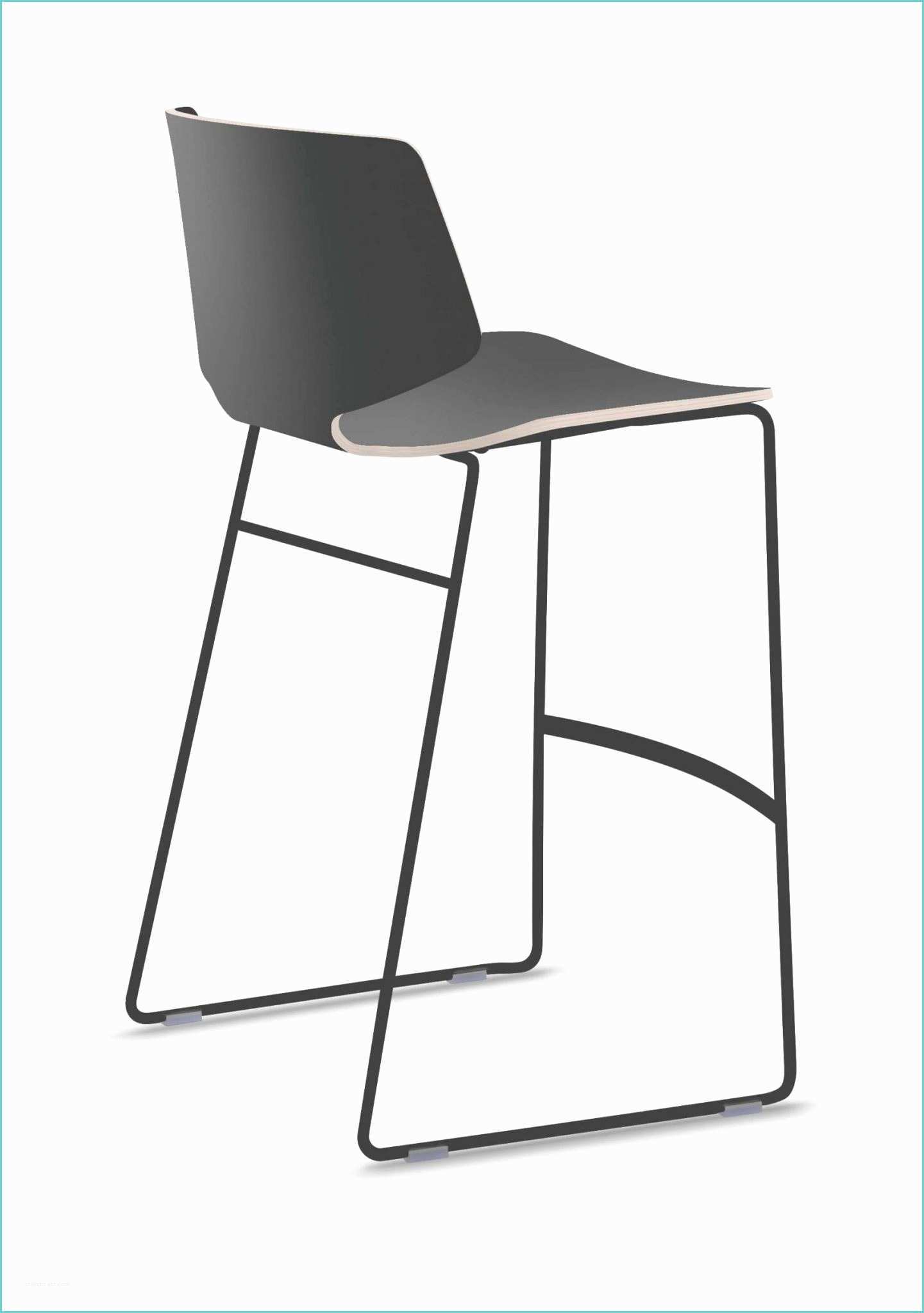 Chaise En Plexiglas Ikea Chaise En Plexi Unique Chaise Scandinave Fly Chaise Plexi