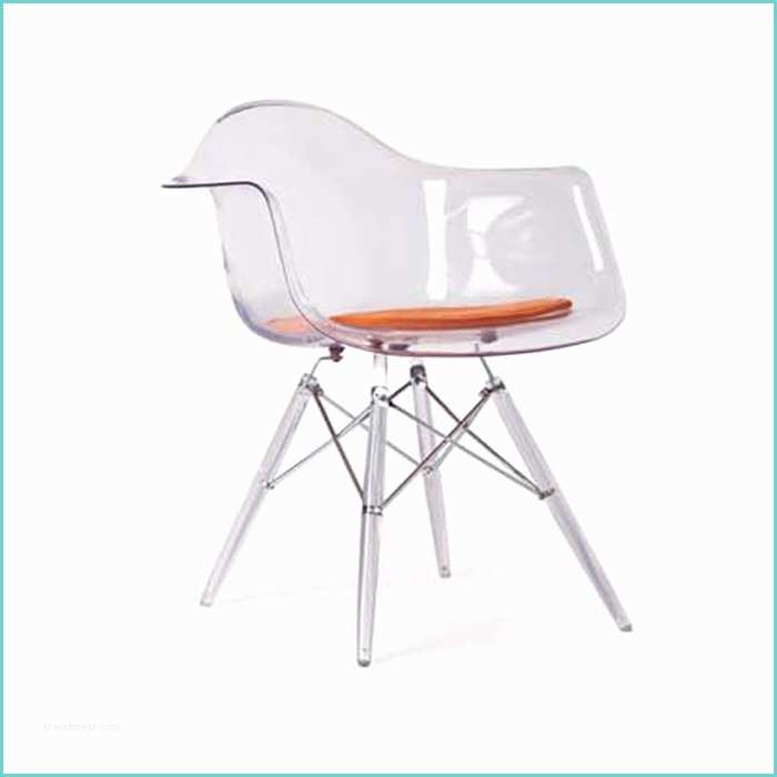 Chaise En Plexiglas Ikea Chaise Plexi Ikea Chaise Idées De Décoration De Maison