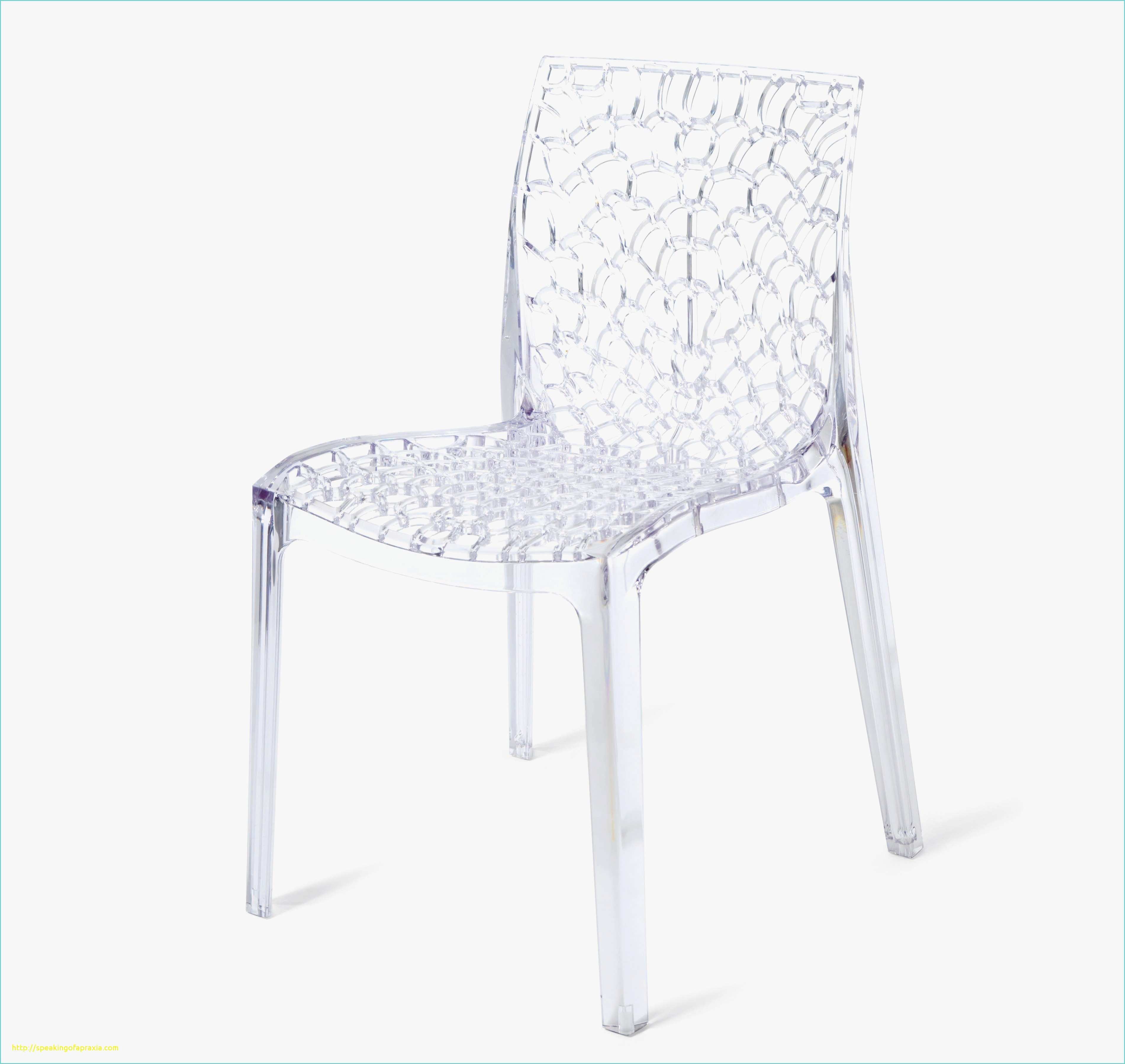 Chaise En Plexiglas Ikea Chaise Plexi Transparente Ikea