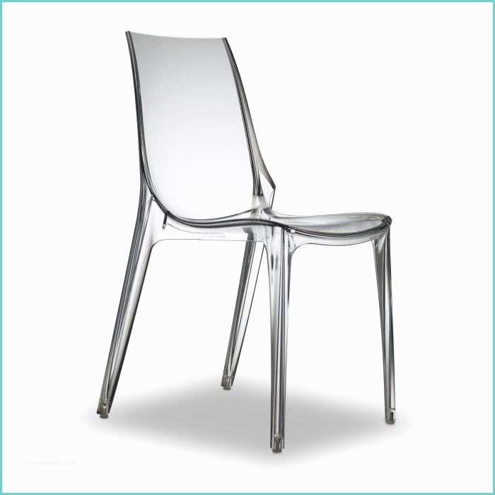 Chaise En Plexiglas Ikea Chaise Transparente Design Vanity Transparent… Achat