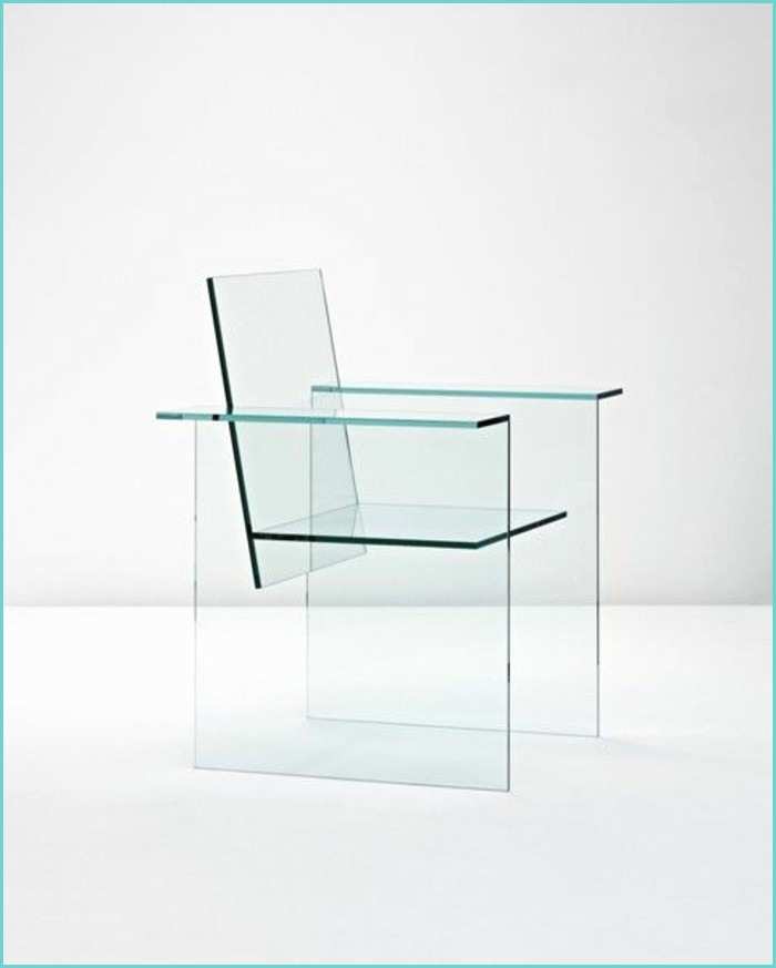 Chaise En Plexiglas Ikea Pourquoi Choisir La Chaise Design Transparente