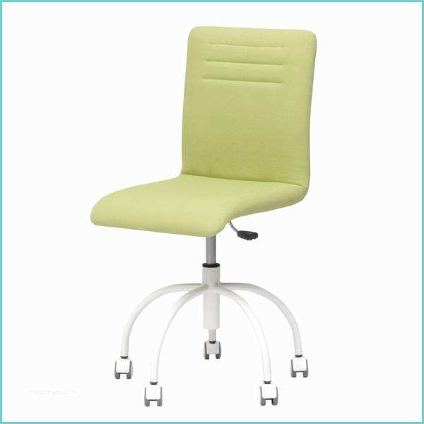 Chaise Ergonomique Ikea attrayant Chaise Ergonomique Ikea A Propos De Incroyable