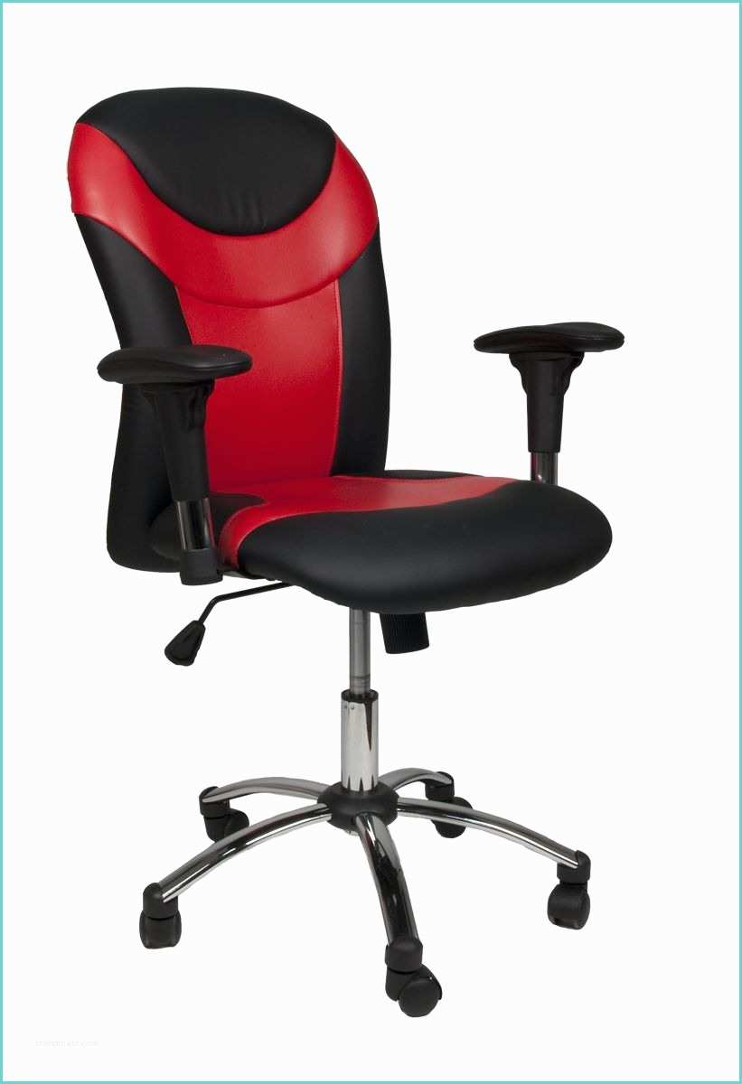 chaise ergonomique ikea