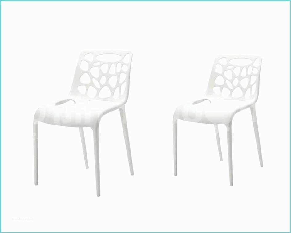 Chaise Ikea Blanche Chaise Bistrot Blanche Cheap Armoire Ikea Blanche