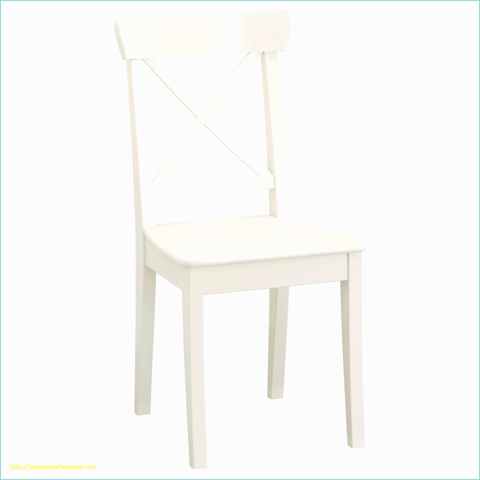 Chaise Ikea Blanche Chaise Bistrot Bois Élégant Chaise Bistrot Blanche Beau
