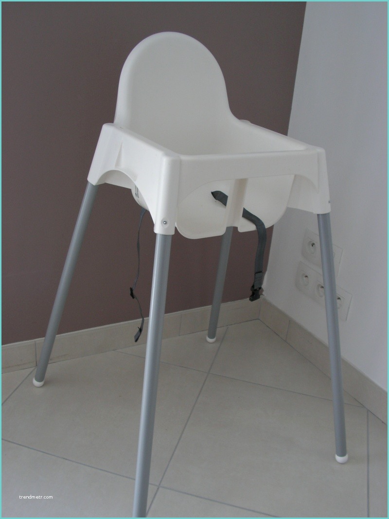 Chaise Ikea Blanche Chaise Haute Ikea Prix – Table De Lit