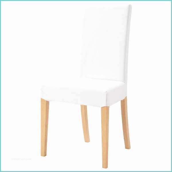 Chaise Ikea Blanche Magnifique Chaise Bistrot Blanche Concernant Table Bistrot
