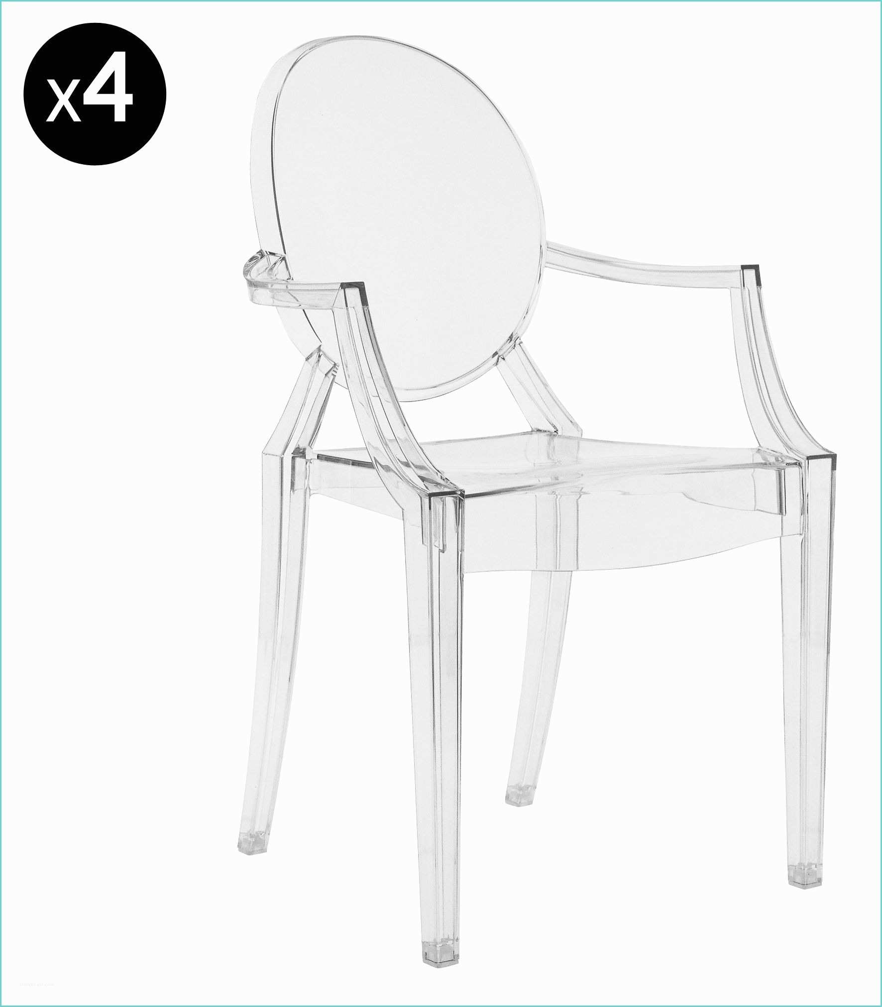 Chaise Imitation Kartell Chaise Plexiglass Chaise Plexi Ikea Bar Ikea Bar Seating