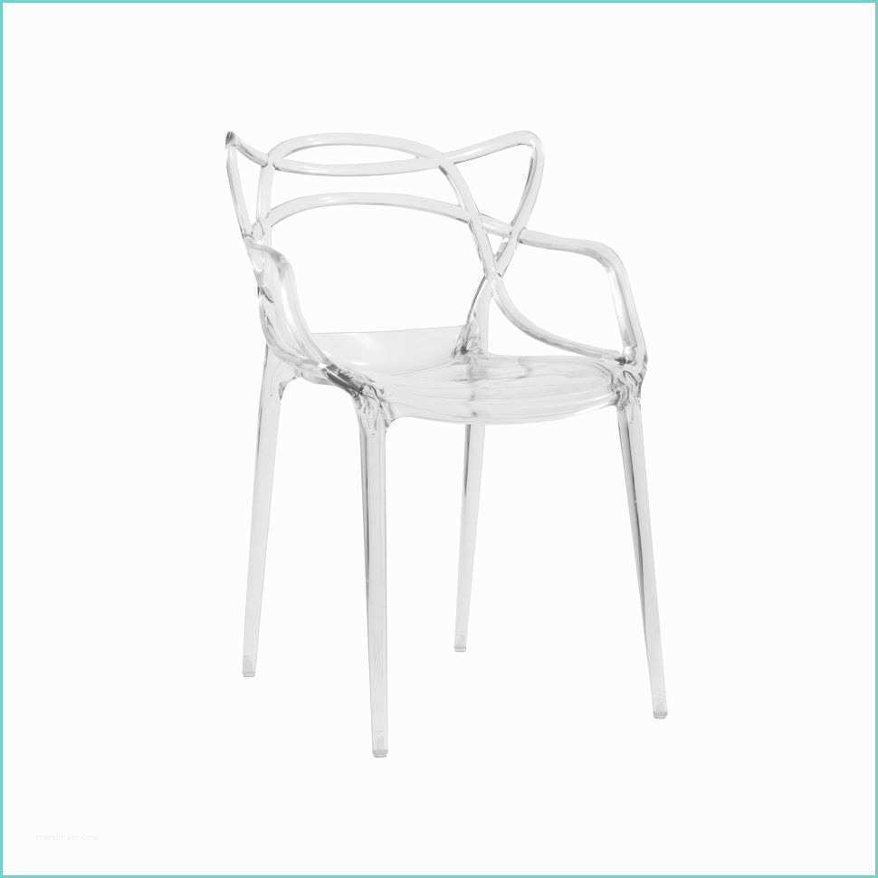 Chaise Imitation Kartell Louis Ghost Chair Black Chair and Table Ideas