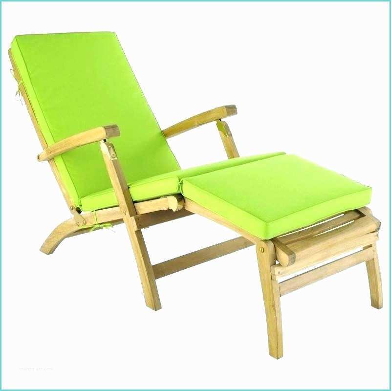 Chaise Longue Ikea Jardin Matelas De Chaise Longue Chaise Roues Coussin Chaise