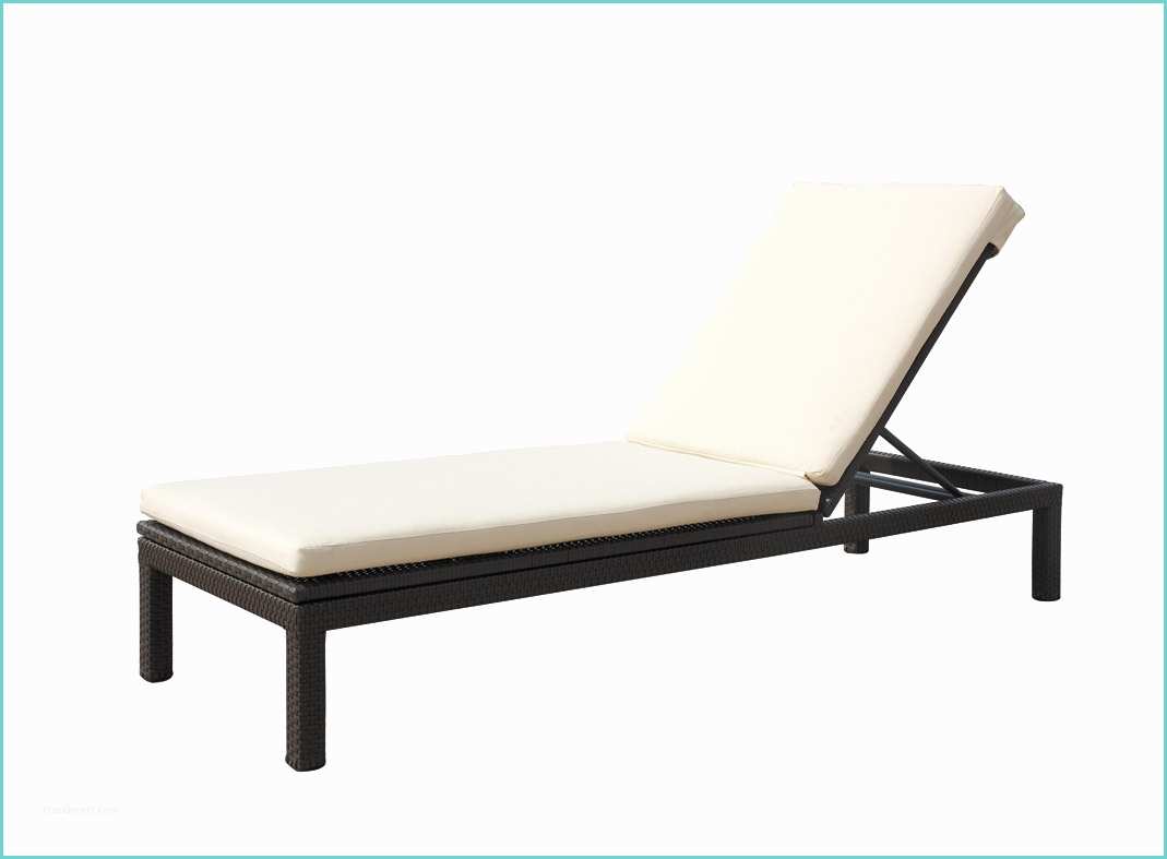 Chaise Longue Ikea Jardin Mobilier Design