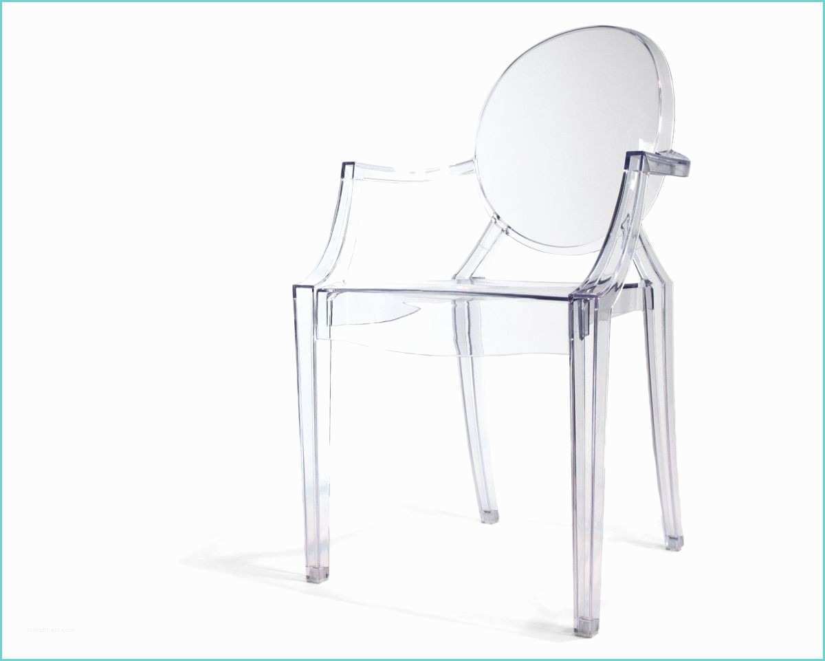 Chaise Longue Philippe Starck Philippe Starck Chaise Louis Ghost Elegant Philippe