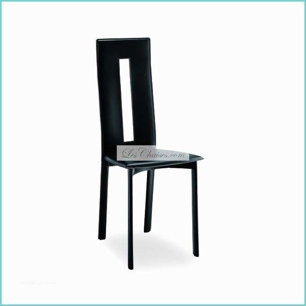 Chaise Moderne Salle A Manger Chaise Cuir Moderne Jessy Et Chaises Moderne Strasbourg